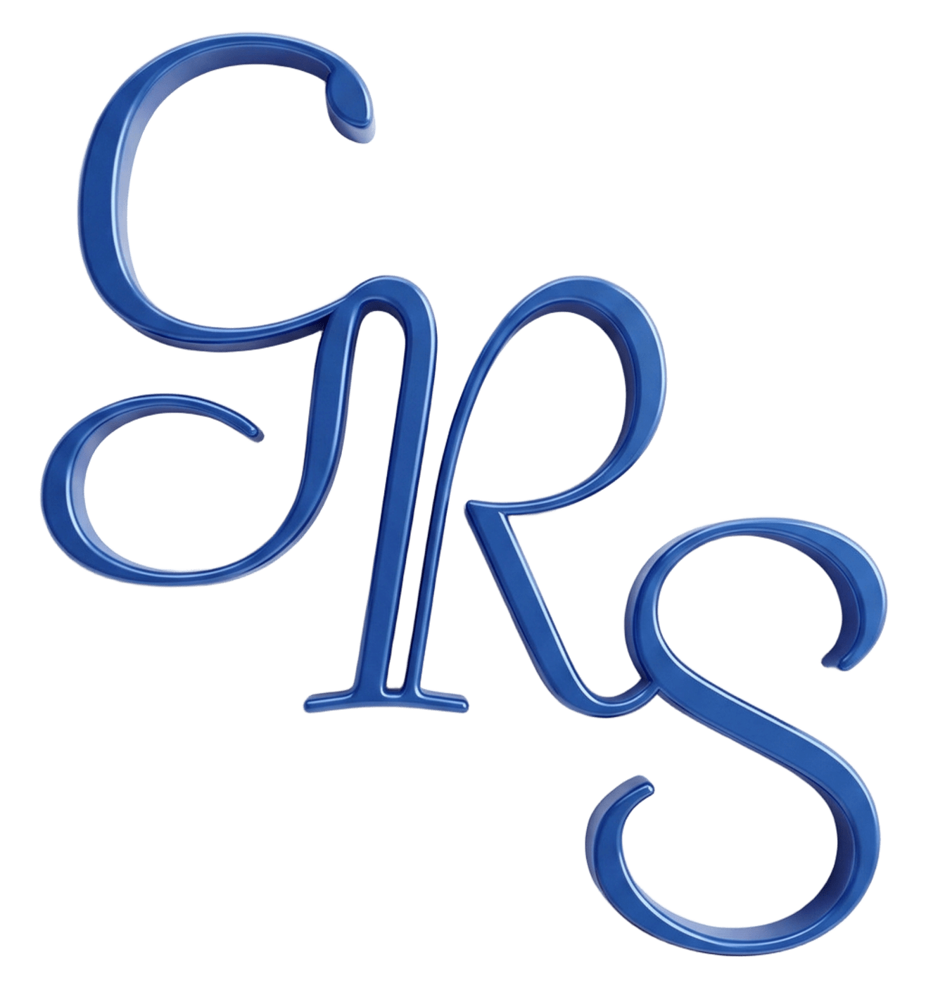 Logo GRS